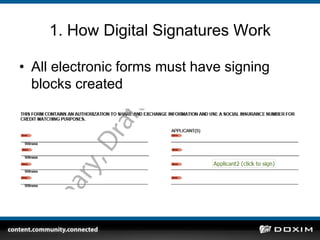 Help the organization respond to changeComplianceComplying with internal policies, industry regulations & legal requirements