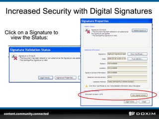Information Security