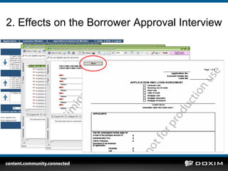 Customer ServiceEnsureDisaster Recovery