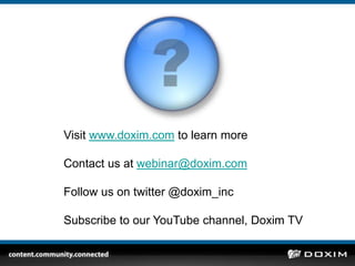 2. Effects on the Borrower Approval InterviewCan affect the order of operations