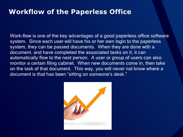 paperless software office Paperless office software paperless software office Paperless office software