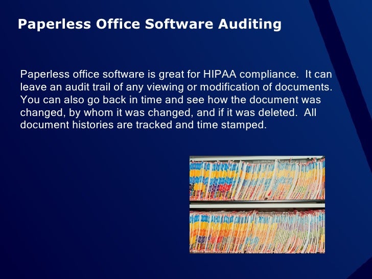 office paperless software Paperless office software office paperless software Paperless office software