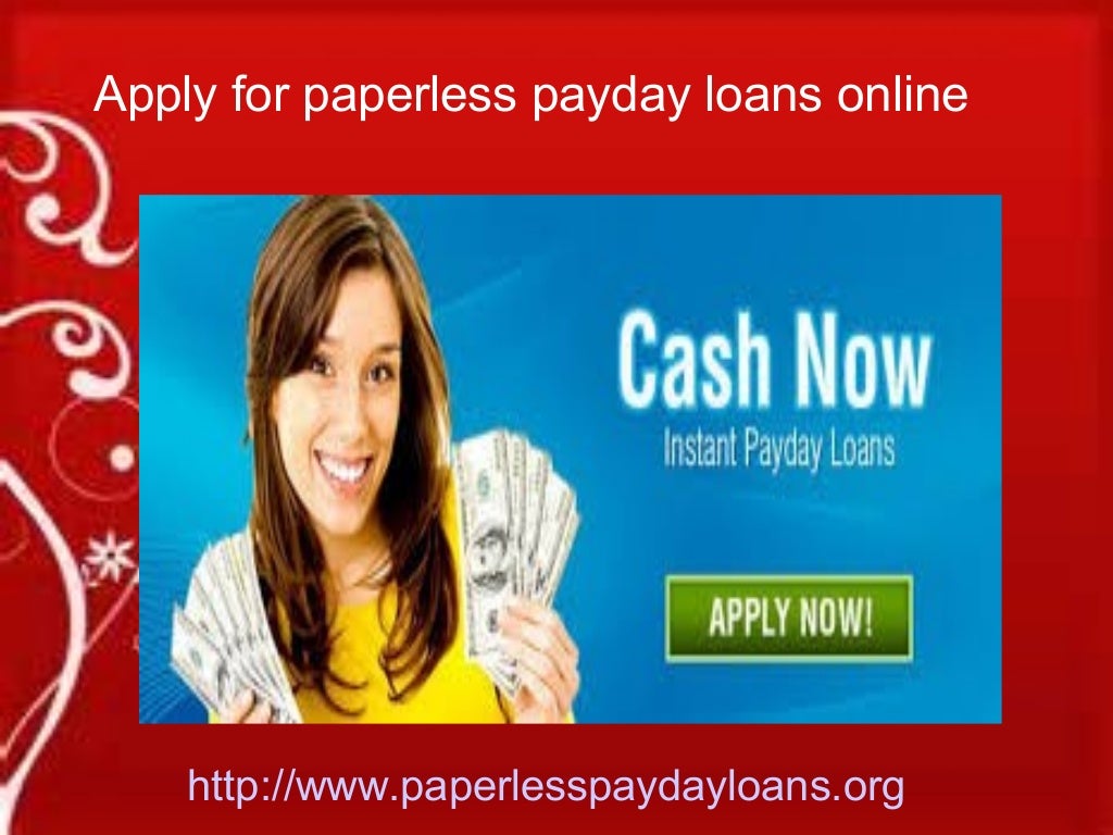 payday loans san jose ca lawrence rd