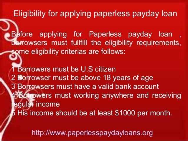 approved cash advance gull road kalamazoo mi
