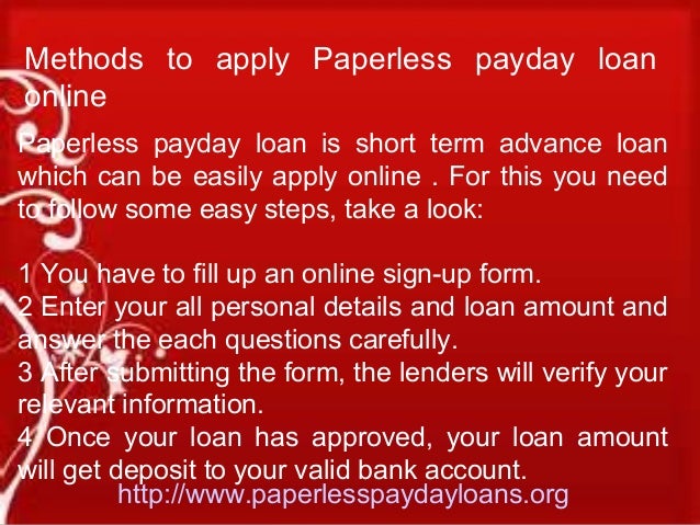 Quick cash loans 1 hour picture 5