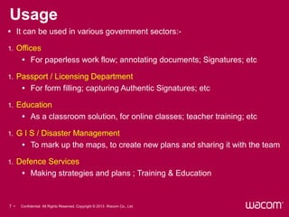 Paperless Workflow Examples Paperless workflow government | PPT