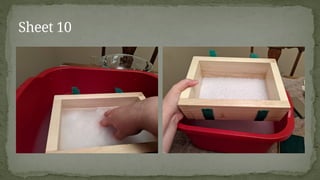 Sheet 10
 