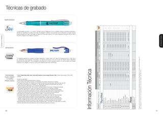 Técnicas de grabado

                      TAMPOGRAFÍA




                                                                                                                                                                                                                                                                       x


                                                                                                                                                                                                                                                                                                                             x
                                                                                                                                                                                                                                                                                                                                                        x


                                                                                                                                                                                                                                                                                                                                                                                                              x
                                                                                                                                                                                                                                                                                                                                                                                                                                         x
                                                                                                                                                                                                                                                                                                                                                                                                                                                                    x
                                                                                                                                                                                                                                                                                                                                                                                                                                                                                               x




                                                                                                                                                                                                                                                                                                                                                                                                                                                                                                                                                                                                                                      x
                                                                                                                                                                                                                                            -


                                                                                                                                                                                                                                                                                                  -



                                                                                                                                                                                                                                                                                                                                                                                   -




                                                                                                                                                                                                                                                                                                                                                                                                                                                                                                                          -
                                                                                                                                                                                                                                                                                                                                                                                                                                                                                                                                                     -
                                                                                                                                                                                                                                                                                                                                                                                                                                                                                                                                                                                -
                                                                                                                                                                                                                                                                                                                                                                                                                                                                                                                                                                                                           -


                                                                                                                                                                                                                                                                                                                                                                                                                                                                                                                                                                                                                                                                -



                                                                                                                                                                                                                                                                                                                                                                                                                                                                                                                                                                                                                                                                                          -
                                                                                                                                                                                                                                                                                                                                                                                                                                                                                                                                                                                                                                                                                                                     -
                                        La tampografía usa entre 1 y 5 colores y permite imprimir imágenes en uno o múltiples colores en grandes superficies y




                                                                                                                                                                                                                      COLORES DISPONIBLES
                                        también en superficies curvadas como clips de bolígrafos o plumas. En el proceso que se describe, la imagen impresa




                                                                                                                                                                                                                                             cualquier color Pantone


                                                                                                                                                                                                                                                                                                   cualquier color Pantone
                                                                                                                                                                                                                                                                                                                              cualquier color Pantone
                                                                                                                                                                                                                                                                                                                                                         cualquier color Pantone
                                                                                                                                                                                                                                                                                                                                                                                    cualquier color Pantone
                                                                                                                                                                                                                                                                                                                                                                                                               cualquier color Pantone
                                                                                                                                                                                                                                                                                                                                                                                                                                          cualquier color Pantone
                                                                                                                                                                                                                                                                                                                                                                                                                                                                     cualquier color Pantone
                                                                                                                                                                                                                                                                                                                                                                                                                                                                                                cualquier color Pantone
                                                                                                                                                                                                                                                                                                                                                                                                                                                                                                                           cualquier color Pantone
                                                                                                                                                                                                                                                                                                                                                                                                                                                                                                                                                      cualquier color Pantone
                                                                                                                                                                                                                                                                                                                                                                                                                                                                                                                                                                                 cualquier color Pantone
                                                                                                                                                                                                                                                                                                                                                                                                                                                                                                                                                                                                            cualquier color Pantone


                                                                                                                                                                                                                                                                                                                                                                                                                                                                                                                                                                                                                                                                cualquier color Pantone
                                        queda grabada en el sello, que luego se rellena con tinta para imprimir. En el paso siguiente el tampón toma la tinta e
                                        imprime la imagen en el bolígrafo o la pluma.
TÉCNICAS DE GRABADO




                                                                                                                                                                                                                                                                                                                                                                                                                                                                                                                                                                                                                                                                                                                                                                                                                                                                                                                                                                                INFORMACIÓN TÉCNICA
                                                                                                                                                                                                                                                                                                                                                                                                                                                                                                                                                                                                                                                                                          -
                                                                                                                                                                                                                                                                                                                                                                                                                                                                                                                                                                                                                                                                                                                     -
                                                                                                                                                                                                                                                                        -




                                                                                                                                                                                                                                                                                                                                                                                                                                                                                                                                                                                                                                      -
                                                                                                                                                                                                    TAMPOGRAFÍA




                                                                                                                                                                                                                                            1 - 4 colores


                                                                                                                                                                                                                                                                                                  1 - 4 colores
                                                                                                                                                                                                                                                                                                                             1 - 4 colores
                                                                                                                                                                                                                                                                                                                                                        1 - 4 colores
                                                                                                                                                                                                                                                                                                                                                                                   1 - 4 colores
                                                                                                                                                                                                                                                                                                                                                                                                              1 - 4 colores
                                                                                                                                                                                                                                                                                                                                                                                                                                         1 - 4 colores
                                                                                                                                                                                                                                                                                                                                                                                                                                                                    1 - 4 colores
                                                                                                                                                                                                                                                                                                                                                                                                                                                                                               1 - 4 colores
                                                                                                                                                                                                                                                                                                                                                                                                                                                                                                                          1 - 4 colores
                                                                                                                                                                                                                                                                                                                                                                                                                                                                                                                                                     1 - 4 colores
                                                                                                                                                                                                                                                                                                                                                                                                                                                                                                                                                                                1 - 4 colores
                                                                                                                                                                                                                                                                                                                                                                                                                                                                                                                                                                                                           1 - 4 colores
                                                                                                                                                                                                                      CUERPO




                                                                                                                                                                                                                                                                                                                                                                                                                                                                                                                                                                                                                                                                1 color
                      SERIGRAFÍA




                                                                                                                                                                                                                                                                       -




                                                                                                                                                                                                                                                                                                                                                                                                                                                                                                                                                                                                                                      -




                                                                                                                                                                                                                                                                                                                                                                                                                                                                                                                                                                                                                                                                                          -
                                                                                                                                                                                                                                                                                                                                                                                                                                                                                                                                                                                                                                                                                                                     -
                                                                                                                                                                                                                                                                                                                             1 - 4 colores
                                                                                                                                                                                                                                                                                                                                                        1 - 4 colores
                                                                                                                                                                                                                                                                                                                                                                                   1 color




                                                                                                                                                                                                                                                                                                                                                                                                                                                                                                                                                                                                                                                                1 color
                                                                                                                                                                                                                      CLIP
                        SCREEN




                                                                                                                                                                                                                                            -
                                                                                                                                                                                                                                                                       -
                                                                                                                                                                                                                                                                                                  -




                                                                                                                                                                                                                                                                                                                                                                                                              -
                                                                                                                                                                                                                                                                                                                                                                                                                                         -
                                                                                                                                                                                                                                                                                                                                                                                                                                                                    -
                                                                                                                                                                                                                                                                                                                                                                                                                                                                                               -
                                                                                                                                                                                                                                                                                                                                                                                                                                                                                                                          -
                                                                                                                                                                                                                                                                                                                                                                                                                                                                                                                                                     -
                                                                                                                                                                                                                                                                                                                                                                                                                                                                                                                                                                                -
                                                                                                                                                                                                                                                                                                                                                                                                                                                                                                                                                                                                           -
                                                                                                                                                                                                                                                                                                                                                                                                                                                                                                                                                                                                                                      -




                                                                                                                                                                                                                                                                                                                                                                                                                                                                                                                                                                                                                                                                                          -
                                                                                                                                                                                                                                                                                                                                                                                                                                                                                                                                                                                                                                                                                                                     -



                                                                                                                                                                                                                                                                                                                                                                                                                                                                                                                                                                                                                                                                                                                                                Nuestro centro de marcación ofrece adicionales posibilidades decorativas, dependiendo de precios y tiempos de entrega. Por
                                                                                                                                                                                        IMPRESIÓN
                                        La serigrafía garantiza la impresión de líneas expresivas y fuertes tanto en el caso de impresiones de un color como
                                        en impresiones personalizadas multicolores. En algunos productos (como es el caso de Parker Vector) realizamos




                                                                                                                                                                                                                      COLORES DISPONIBLES
                                        impresiones de hasta 360°. En la serigrafía la tinta pasa por un tamiz especial, gracias a lo cual se recibe una imagen




                                                                                                                                                                                                                                             cualquier color Pantone
                                                                                                                                                                                                                                                                        cualquier color Pantone
                                                                                                                                                                                                                                                                                                   cualquier color Pantone
                                                                                                                                                                                                                                                                                                                              cualquier color Pantone
                                                                                                                                                                                                                                                                                                                                                         cualquier color Pantone
                                                                                                                                                                                                                                                                                                                                                                                    cualquier color Pantone
                                                                                                                                                                                                                                                                                                                                                                                                               cualquier color Pantone
                                                                                                                                                                                                                                                                                                                                                                                                                                          cualquier color Pantone
                                                                                                                                                                                                                                                                                                                                                                                                                                                                     cualquier color Pantone
                                                                                                                                                                                                                                                                                                                                                                                                                                                                                                cualquier color Pantone
                                                                                                                                                                                                                                                                                                                                                                                                                                                                                                                           cualquier color Pantone
                                                                                                                                                                                                                                                                                                                                                                                                                                                                                                                                                      cualquier color Pantone
                                                                                                                                                                                                                                                                                                                                                                                                                                                                                                                                                                                 cualquier color Pantone
                                                                                                                                                                                                                                                                                                                                                                                                                                                                                                                                                                                                            cualquier color Pantone
                                                                                                                                                                                                                                                                                                                                                                                                                                                                                                                                                                                                                                      cualquier color Pantone
                                                                                                                                                                                                                                                                                                                                                                                                                                                                                                                                                                                                                                                                cualquier color Pantone




                                                                                                                                                                                                                                                                                                                                                                                                                                                                                                                                                                                                                                                                                           cualquier color Pantone
                                                                                                                                                                                                                                                                                                                                                                                                                                                                                                                                                                                                                                                                                                                      cualquier color Pantone
                                        expresiva en el bolígrafo o la pluma, aunque las imágenes sean más complicadas.




                                                                                                                                                                  Información Técnica




                                                                                                                                                                                                                                                                                                                                                                                                                                                                                                                                                                                                                                                                                                                                                                                                                                                                             favor, pónganse en contacto con sus representantes de venta para conseguir más información.
                                                                                                                                                                                                    SERIGRAFÍA




                                                                                                                                                                                                                                            1 - 4 colores
                                                                                                                                                                                                                                                                       1 - 4 colores
                                                                                                                                                                                                                                                                                                  1 - 4 colores
                                                                                                                                                                                                                                                                                                                             1 - 4 colores
                                                                                                                                                                                                                                                                                                                                                        1 - 4 colores
                                                                                                                                                                                                                                                                                                                                                                                   1 - 4 colores
                                                                                                                                                                                                                                                                                                                                                                                                              1 - 2 colores
                                                                                                                                                                                                                                                                                                                                                                                                                                         1 - 2 colores
                                                                                                                                                                                                                                                                                                                                                                                                                                                                    1 - 2 colores
                                                                                                                                                                                                                                                                                                                                                                                                                                                                                               1 - 4 colores
                                                                                                                                                                                                                                                                                                                                                                                                                                                                                                                          1 - 4 colores
                                                                                                                                                                                                                                                                                                                                                                                                                                                                                                                                                     1 - 4 colores
                                                                                                                                                                                                                                                                                                                                                                                                                                                                                                                                                                                1 - 4 colores
                                                                                                                                                                                                                                                                                                                                                                                                                                                                                                                                                                                                           1 - 4 colores




                                                                                                                                                                                                                                                                                                                                                                                                                                                                                                                                                                                                                                                                                          1 - 4 colores
                                                                                                                                                                                                                                                                                                                                                                                                                                                                                                                                                                                                                                                                                                                     1 - 4 colores
                       PROGRAMA




                                                                                                                                                                                                                      CUERPO
                                        Bolígrafo Paper Mate 2020, Click, Lápiz 2020, Rumour, Curve, Image, Element y Grip. Pedido mínimo desde 1000 a 5000




                                                                                                                                                                                                                                                                                                                                                                                                                                                                                                                                                                                                                                      1 color
                                                                                                                                                                                                                                                                                                                                                                                                                                                                                                                                                                                                                                                                1 color
                                        unidades.
                      RUSH ORDER
                        72 HORAS        Condiciones generales:
                      (Pedido rápido)   • Rush order se aplicará solamente para un producto
                                        • Como máximo dos colores impresos con limitaciones de impresión indicados en el catálogo
                                        • El Programa Rush Order 72H considera que el diseño ha sido previamente aprobado (antes del medio día CET)




                                                                                                                                                                                                                                                                                                                                                        1 color
                                        • Los productos terminados son entregados en días laborales después de la aprobación del proyecto.




                                                                                                                                                                                                                      CLIP



                                                                                                                                                                                                                                            -
                                                                                                                                                                                                                                                                       -
                                                                                                                                                                                                                                                                                                  -



                                                                                                                                                                                                                                                                                                                                                                                   -
                                                                                                                                                                                                                                                                                                                                                                                                              -


                                                                                                                                                                                                                                                                                                                                                                                                                                                                    -
                                                                                                                                                                                                                                                                                                                                                                                                                                                                                               -


                                                                                                                                                                                                                                                                                                                                                                                                                                                                                                                                                     -
                                                                                                                                                                                                                                                                                                                             -




                                                                                                                                                                                                                                                                                                                                                                                                                                         -



                                                                                                                                                                                                                                                                                                                                                                                                                                                                                                                          -


                                                                                                                                                                                                                                                                                                                                                                                                                                                                                                                                                                                -
                                                                                                                                                                                                                                                                                                                                                                                                                                                                                                                                                                                                           -
                                                                                                                                                                                                                                                                                                                                                                                                                                                                                                                                                                                                                                      -
                                                                                                                                                                                                                                                                                                                                                                                                                                                                                                                                                                                                                                                                -



                                                                                                                                                                                                                                                                                                                                                                                                                                                                                                                                                                                                                                                                                          -
                                                                                                                                                                                                                                                                                                                                                                                                                                                                                                                                                                                                                                                                                                                     -
                                          Fines de semana y días festivos no se consideran días laborales.
                                        • Nuestro programa Rush Order 72H se basa en cantidad limitada de productos, configuración estándar
                                          de impresión (limitaciones en cuanto a la impresión se mencionan en el catálogo) y embalaje

                           72H            estándar. Se debe pagar un suplemento de 60,00 EUROS sobre el precio estándar final de entrega.
                                        • Solamente los productos presentados en nuestro surtidos son disponibles para la entrega rápida. No se
                                          pueden hacer alternaciones en tinta, configuración del producto y técnicas de personalización.




                                                                                                                                                                                                           MARCAS & PRODUCTOS
                                        • Nos reservamos el derecho de cambiar precios, modelos y colores sin previo aviso.
                                        • El programa Rush Order 72H puede efectuarse sólo a un domicilio y por medio de una sola entrega.




                                                                                                                                                                                                                                                                                                                                                                                                                                                                                                                                                                                                           BIODEGRADABLE
                                        • Todos los pedidos deben someterse a una previa aprobación. Por favor, tomen en cuenta que




                                                                                                                                                                                                                                                                                                                                                                                                                                                                                                                                                                                ECO-ELEMENT




                                                                                                                                                                                                                                                                                                                                                                                                                                                                                                                                                                                                                                                                                          SHARPIE FINE
                                          cualquier cambio atrasará la entrega. Todos los pedidos deben contener información detallada, por




                                                                                                                                                                                                                                                                                                                                                                                                                                                                                                                                                                                                                                      PENCIL 2020




                                                                                                                                                                                                                                                                                                                                                                                                                                                                                                                                                                                                                                                                                                                     SHARPIE RT
                                                                                                                                                                                                                                                                       STICK 2020
                                                                                                                                                                                                                                            SPORT RT
                                          ejemplo: configuración del producto, referen cias de color de impresión, proyecto impreso preparado




                                                                                                                                                                                                                                                                                                                                                                                                                                                                                                                                                                                                                                                                VISIBILITY
                                                                                                                                                                                                                                                                                                                                                                                                                                                                                                                                                     OPTION 4
                                                                                                                                                                                                                                                                                                                                                                                                                                                                                               ELEMENT
                                                                                                                                                                                                                                                                                                                                                        RUMOUR




                                                                                                                                                                                                                                                                                                                                                                                                                                                                                                                          PLUNGE
                                          y todos los datos del cliente (incluido el número de teléfono y el nombre de la persona de contacto).




                                                                                                                                                                                                                                                                                                                                                                                   VERGO


                                                                                                                                                                                                                                                                                                                                                                                                                                         CURVE
                                                                                                                                                                                                                                                                                                                                                                                                              IMAGE
                                                                                                                                                                                                                                                                                                                             CLICK
                                                                                                                                                                                                                                                                                                  CHILL




                                                                                                                                                                                                                                                                                                                                                                                                                                                                    GRIP
                                        • Para beneficiarse de este programa debe indicar el siguiente texto: “72H RUSH“” en cada pedido que solicíte.
                                        • Servicio disponible sólo en los países de la Unión Europea (sin derechos de aduana)
                                                                                                                                                                                                           PÁGINAS




                                                                                                                                                                                                                                                                                                                                                                                                                                                                                                                          20 - 21
                                                                                                                                                                                                                                                                                                                                                                                                                                                                                               18 - 19
                                                                                                                                                                                                                                                                                                                                                                                                              12 - 13
                                                                                                                                                                                                                                                                                                                                                                                                                                         14 - 15
                                                                                                                                                                                                                                                                                                                                                                                                                                                                    16 - 17
                                                                                                                                                                                                                                                                                                                                                                                   10 - 11
                                                                                                                                                                                                                                            4-5




                                                                                                                                                                                                                                                                                                                                                                                                                                                                                                                                                     22




                                                                                                                                                                                                                                                                                                                                                                                                                                                                                                                                                                                                                                                                                          28
                                                                                                                                                                                                                                                                                                                                                                                                                                                                                                                                                                                                                                                                                                                     29
                                                                                                                                                                                                                                                                                                                                                                                                                                                                                                                                                                                                                                      26
                                                                                                                                                                                                                                                                                                                                                                                                                                                                                                                                                                                                           25


                                                                                                                                                                                                                                                                                                                                                                                                                                                                                                                                                                                                                                                                27
                                                                                                                                                                                                                                                                                                                                                                                                                                                                                                                                                                                24
                                                                                                                                                                                                                                                                       6
                                                                                                                                                                                                                                                                                                  7
                                                                                                                                                                                                                                                                                                                             8
                                                                                                                                                                                                                                                                                                                                                        9
                      30                                                                                                                                                                                                                                                                                                                                                                                                                                                                                                                                                                                                                                                                                                                                                                                                                                                                                                                                                   31
 