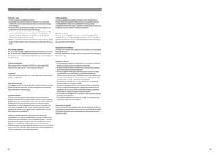 ESPECIFICACIONES PARA LA CREATIVIDAD



Producción – Logo                                                               Tintes y gradientes
•Por favor, envíenos sus logotipos por email                                    Los Tintes y gradientes se pueden solo grabar como parte del proceso
•Los formatos que podemos aceptar son Illustrator EPS o Al. También             Transfer Wrap en los productos Vector de Parker. No se pueden producir
  archivos PDF que han sido creados con EPS or Al y que fueron salvados         como serigrafías y si tiene tintes o gradientes en su logo por favor
  como “editables”.                                                             conviértalos a 100% tinta plana, o pregunte a nuestro equipo de diseño por
•Por favor, intente proporcionarnos el logo en su tamaño correcto y ver         el color que sea más similar a la referencia de pantone.
  nuestra información de producto para más detalles.
•Por favor, asegúrese que todas las fuentes están indicadas. Si necesita
  líneas de texto adicionales en su creatividad en un tipo de fuente            Posición de grabado
  específica, por favor, añádalo en su mail. Podemos pedirle que nos            A menos que se especifique lo contrario, la posición de la grabación se
  proporcione la fuente (si es bajo licencia).                                  realizará desde un punto de vista diestro. Por favor, indique su posición de
•Por favor, proporcione la referencia del Pantone C para los colores. Puede     grabado preferida en su mail. Para más información por favor, vea nuestra
  proveer el logo en blanco y negro con pantone de colores específico en su     guía de posiciones de marcado.
  email.

                                                                                Aprobación de la creatividad
Otros formatos aceptados                                                        Por favor, envíe un email con su logo junto con su pedido al su comercial de
TIFF, JPEG o PSD. Por favor, asegúrese de que sus ficheros tienen al menos      Newell Rubbermaid.
600 dpi de resolución. Tenga en cuenta que estos formatos tendrán que           Por favor, asegúrese que su logo cumple las condiciones arriba indicadas de
ser redibujados por nuestro equipo de diseñadores por lo que se alargará el     Producción-Logo.
tiempo de entrega

                                                                                Información Adicional
Formatos No Aceptados                                                           •Los ficheros que se reciban sin vectorización o en un formato inaceptado
Office Software (Word, Powerpoint, Publisher etc.) Web images (Baja               tendrán un retraso el plazo de entrega de la creatividad.
resolución JPEG, PNG, GIF etc, es decir, menos de 300 dpi.)                     •Cualquier formato no sujeto a las anteriores condiciones sera adaptado
                                                                                  para cumplimiento de nuestros estándares.
                                                                                •Por favor, tenga en cuenta que nuestro alto mínimo de línea es 0.4pts,
Compresión                                                                        cualquier altura inferior a esta podría no grabarse correctamente,
Archivos MAC Stuffit (.sit o .sea) o ZIP. Si sus ficheros tienen más de 10 MB     incluyendo líneas de arte y texto. Siempre le pondremos en conocimiento
por favor, comprímalos.                                                           si su logo está por debajo de esta puntuación y se modificará como sea
                                                                                  necesario según nuestros requerimientos de grabación.
                                                                                •Para pedidos con Transfer Wrap por favor, proporcione su logo con no
Copia impresa del logo                                                            menos de 300dpi de resolución en CMYK.
Si su ordenador genera un logo no adecuado, podríamos aceptar una copia         •Le proporcionaremos un archivo con la creatividad para su aprobación.
impresa del logo para escanearlo. Por favor, asegúrese que la copia está          Por favor, asegúrese de comprobarlo cuidadosamente antes de dar la
clara y todo el texto se lee claramente.                                          aprobación. Una vez que ha dado su aprobación nosotros no seremos
                                                                                  responsables de ninguna discrepancia que se produzca.
                                                                                •Si nos proporciona el logo en un CD, por favor, incluya una copia impresa
Variación de colores                                                              de su logo como referencia.
Es nuestra intención igualar al máximo posible todos los números de             •Si no conoce la referencia de pantone de su logo, nos esforzaremos por
pantone y muestras de color, de todos modos, por favor tenga en cuenta lo         encontrarle el color más similar posible.
siguiente. Como nuestras tintas tienen que cumplir con ciertos estándares
de seguridad, no siempre es posible conseguir una similitud perfecta,
especialmente, en otros colores que no sean en blanco. Puede dar lugar          Información de Copyright
a una diferencia notable de color cuando se graba sobre una unidad              Cuando los pedidos se han grabado según las especificaciones del cliente,
coloreada, por ejemplo: Piezas negras y rojas o amarillas sobre azul. Por       el comprador se compromete a asumir cualquier responsabilidad resultante
favor, tenga esto en consideración.                                             de acciones o demandas contra proveedores en caso de infracción de los
                                                                                derechos de autor.
Puede haber también variaciones ocasionales entre tandas y las
complejidades de la impresión pueden variar los colores, de todos modos,
nos esforzamos por mantener las mínimas diferencias posibles. Productos
personalizados (Serigrafía & Tampografía) son más tendentes a mostrar
desgaste en la superficie marcada por efecto del uso. Los acabados
metálicos no ofrecen el mismo nivel de durabilidad que los colores estándar
ya que el acabado se consigue utilizando pequeñas partículas metálicas las
cuales no se absorben en la superficie del producto.




38                                                                                                                                                             39
 