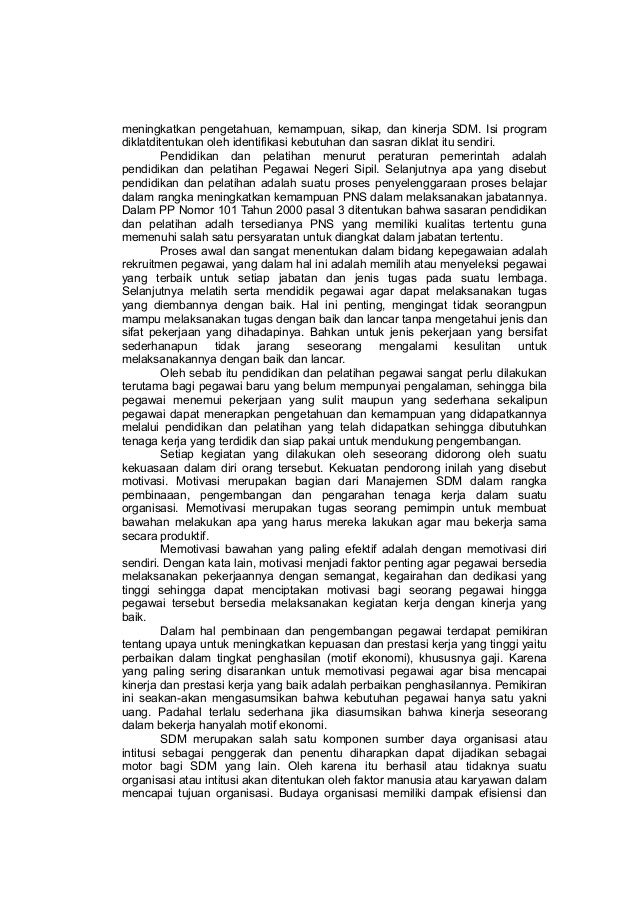 Revitalisasi Sekolah Inklusi New Indonesia