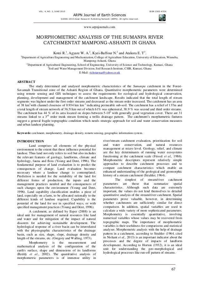 Educating Rita Essay Full Text Online Essay Bully In School Nyc Apa Essay Papers also English Essays Examples Buy Literature Reviews Online