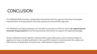 Paper nda | PPTX