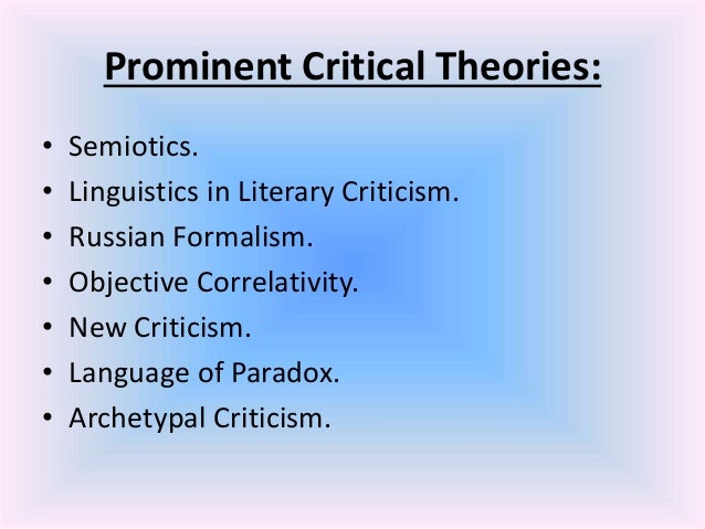 correlativity thesis Correlative definition, so related that each implies or complements the other see more. correlativity thesis Correlative definition, so related that each implies or complements the other see more.