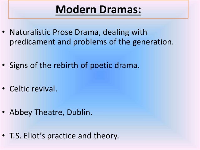 biographical approach Biographical criticism is a form of literary criticism which analyzes a writer's biography to show the relationship between the author's life and their works of. biographical approach Biographical criticism is a form of literary criticism which analyzes a writer's biography to show the relationship between the author's life and their works of.