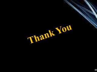 ' Structural Approach'