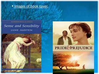  Images of book cover.
 