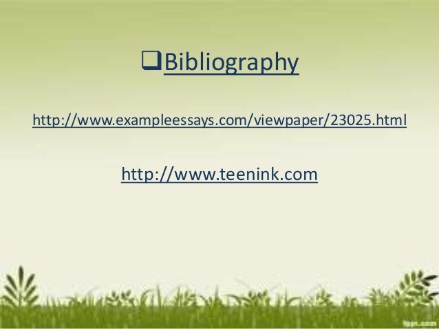 Exampleessays com