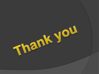 Theme of Middlemarch