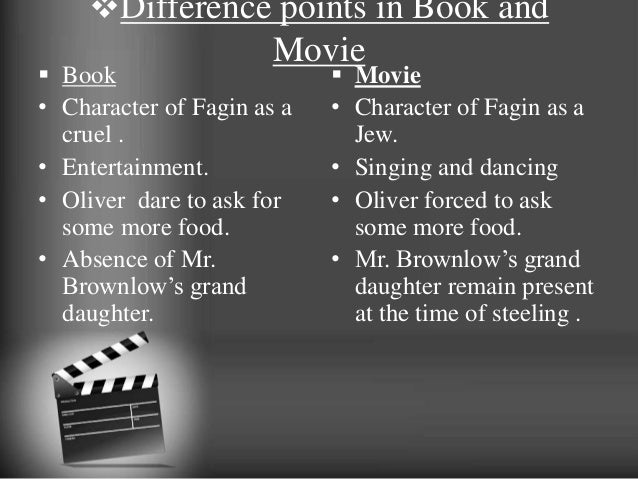 compare and contrast beowulf vs mr In the movie and poem beowulf there were many differences and similarities that stood out to me usually when a book or poem gets made into a movie there. compare and contrast beowulf vs mr In the movie and poem beowulf there were many differences and similarities that stood out to me usually when a book or poem gets made into a movie there.