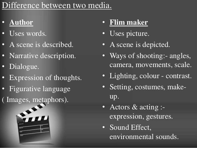 Master thesis augmented reality order custom essay Master thesis augmented reality order custom essay