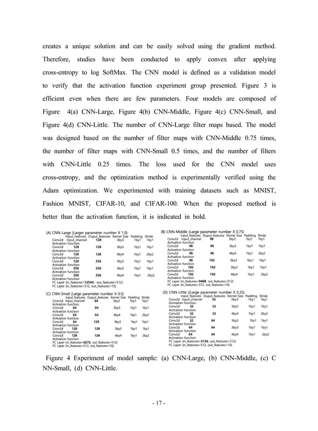 Paper of master_thesis | PDF