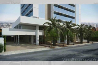 Versátil como você
N o O n e E l e v e n , o s a c e s s o s a o s e n d e r e ç o s c o m e r c i a i s e r e s i d e n c i a i s
s ã o i n d e p e n d e n t e s , t o r n a n d o m a i s p r á t i c o o s e u d i a - a - d i a .
acessoperspectiva artística do
 