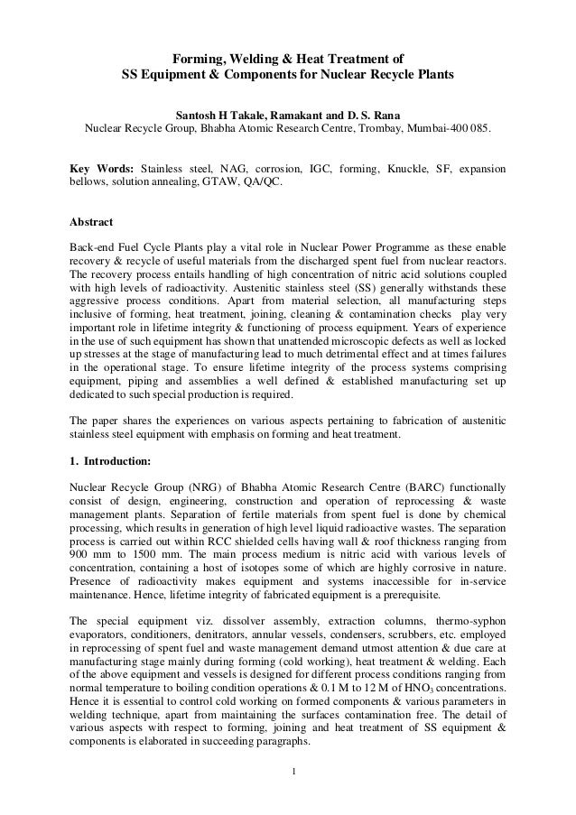 Essay on the importance of welding essentials picture