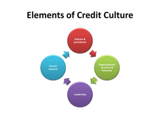 Paper on Strengthening Credit Culture and Monitoring Practices.pptx