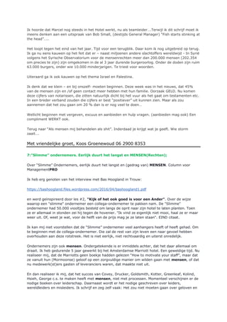 Paper Over Haatzaaie1