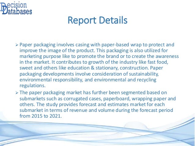 Literary analysis essay examples image