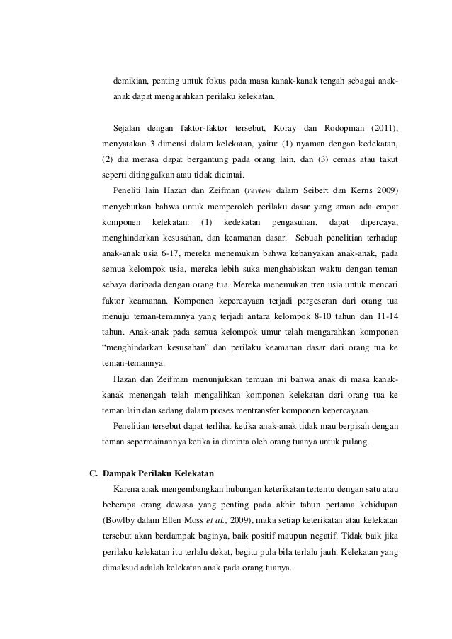 essay attachment temperament Temperament field, various schools of research were about to emerge twenty years later, the most important division in the field of child temperament is. essay attachment temperament Temperament field, various schools of research were about to emerge twenty years later, the most important division in the field of child temperament is.