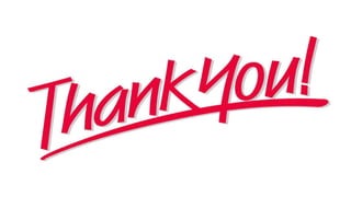 Engineering Application of Ham Radio