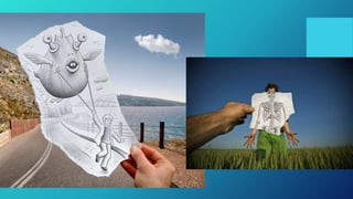 Paper and photography