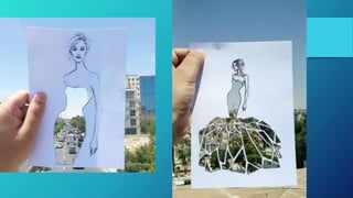 Paper and photography