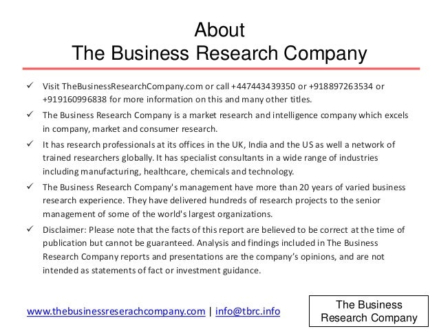 19th century textiles picture