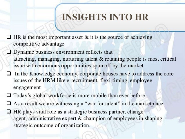 thesis hr practices Master thesis hr analytics in practice an overview of the influence of contingency factors on the applicability of hr analytics in dutch organizations. thesis hr practices Master thesis hr analytics in practice an overview of the influence of contingency factors on the applicability of hr analytics in dutch organizations.