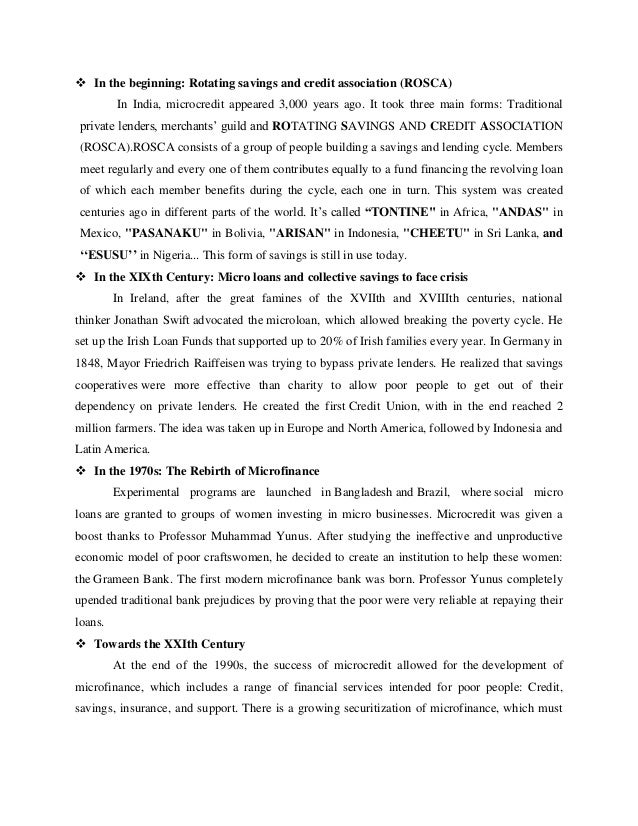 essay on the america tiger