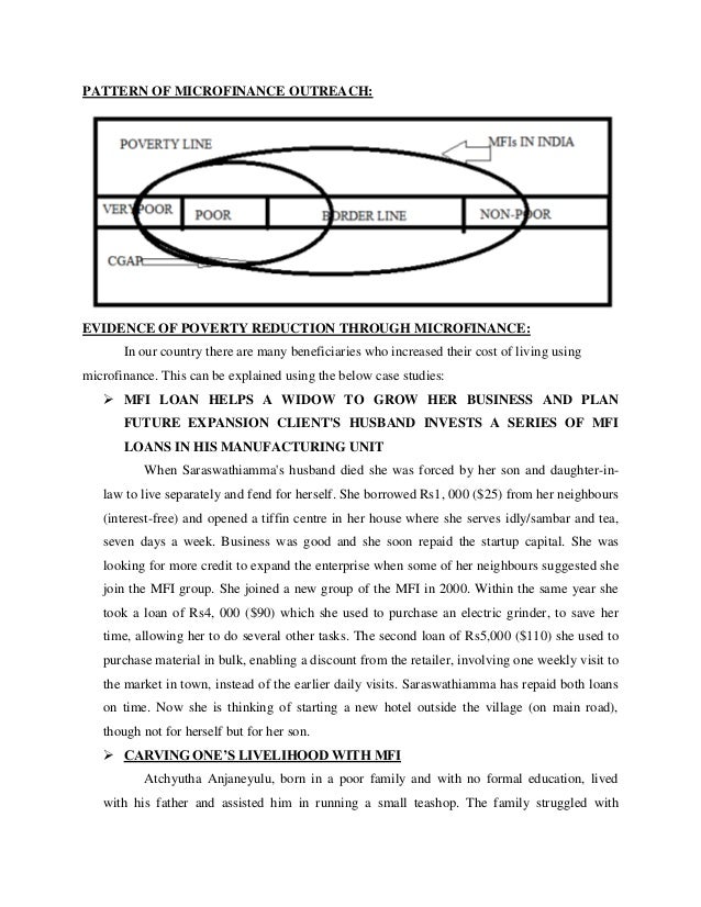 numbering a research paper abstract pdf