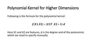 Paper Presentation on CATTLE BREED DETECTION AND CATEGORIZATION USING ...