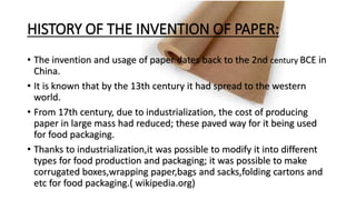 Paper presentation copy | PPTX