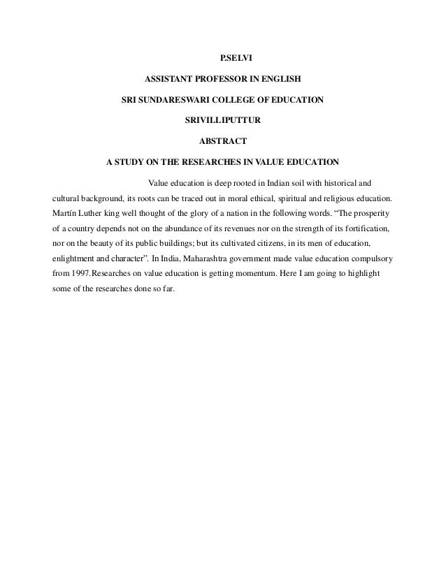 Painting Description Essay Sexual Assault Essay also The Fall Of Rome Essay Essays Value College Education College Paper Example Science And Society Essay