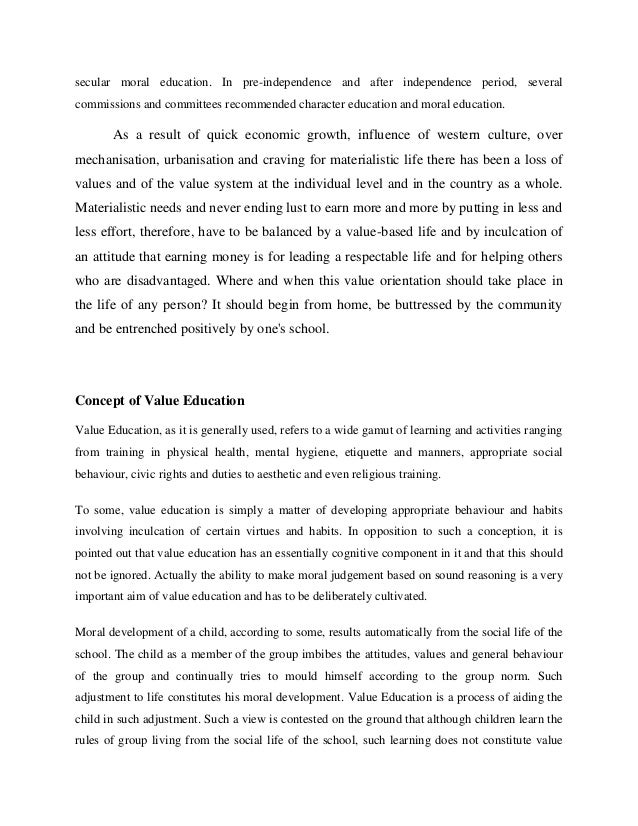 Cornel West Essays Essay On Value Education Importance Of Essays Essay On Importance Of Voting In Hindi Essay On Good Citizen Essay also Example Tok Essays Essay On Value Of Education Why An Education Is Important Essay How To Write An Essay For High School Students