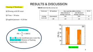 ADVANCED SEPARATION PROCESS.pptx
