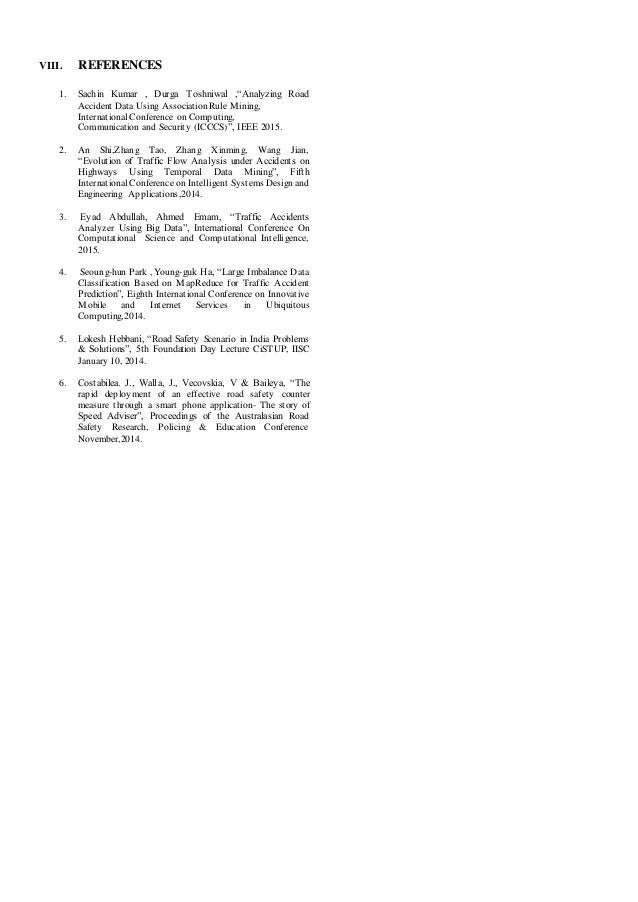 essay about responsibility japan technology