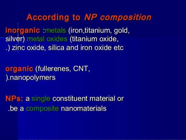 thesis on zno nanomaterials This thesis clearly exhibits the unique zno nanomaterials should be able to synthesis, characterization and application of zinc oxide. thesis on zno nanomaterials This thesis clearly exhibits the unique zno nanomaterials should be able to synthesis, characterization and application of zinc oxide.