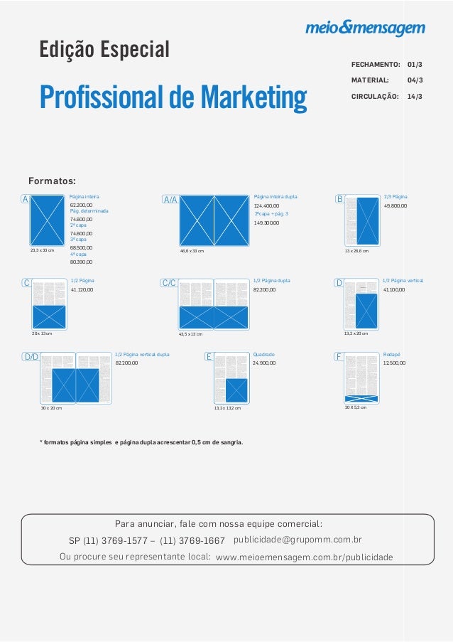 Build your digital presence with blogger.com paper de marketing