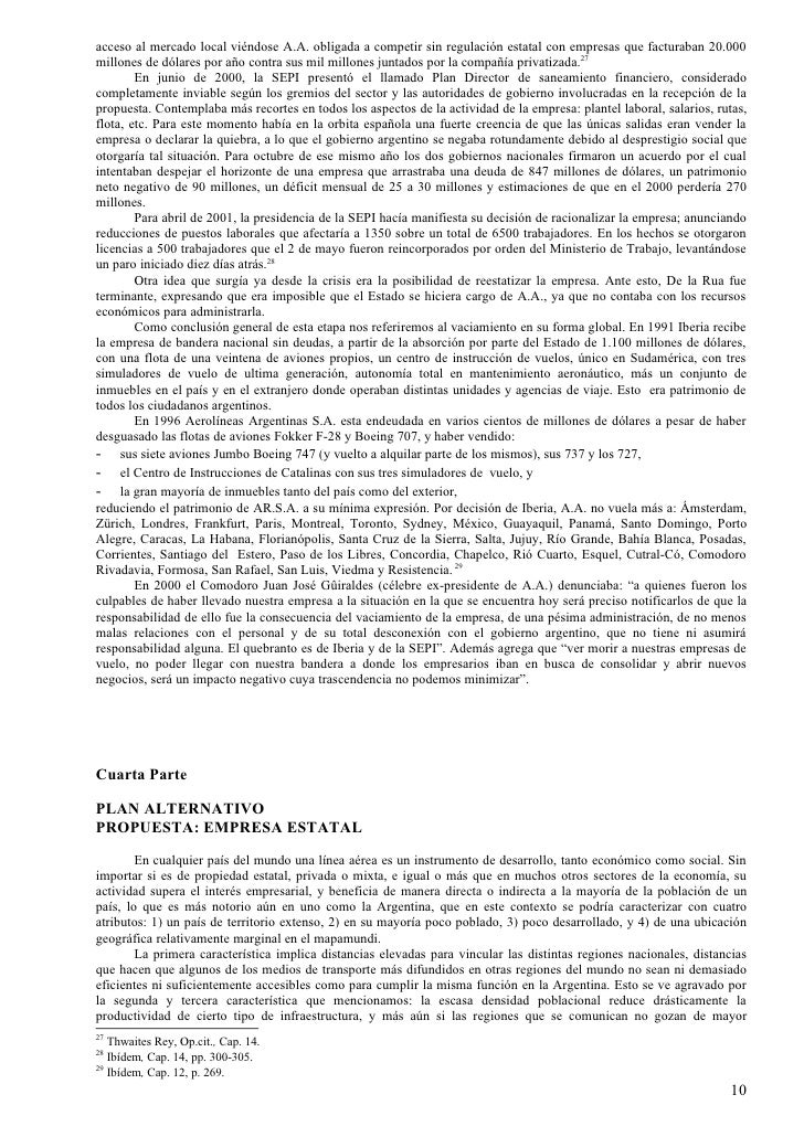 Free printable lined paper pdf image