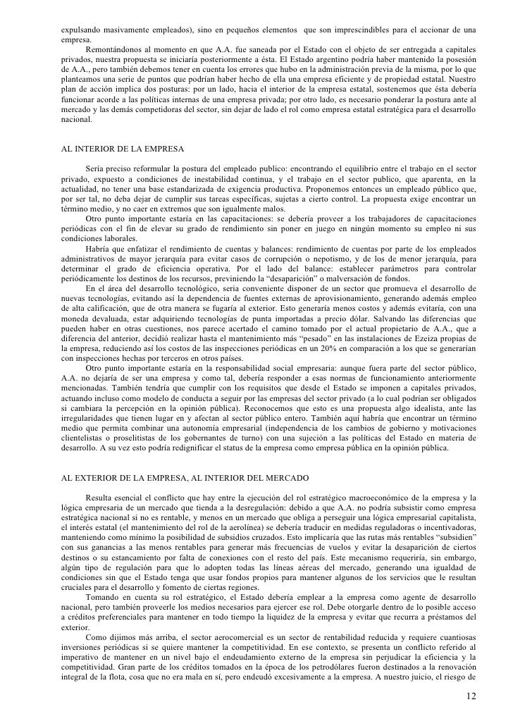 How to get a paper published as an undergraduate image