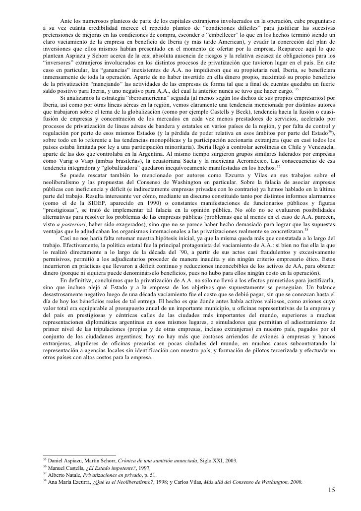 Published research papers pdf image