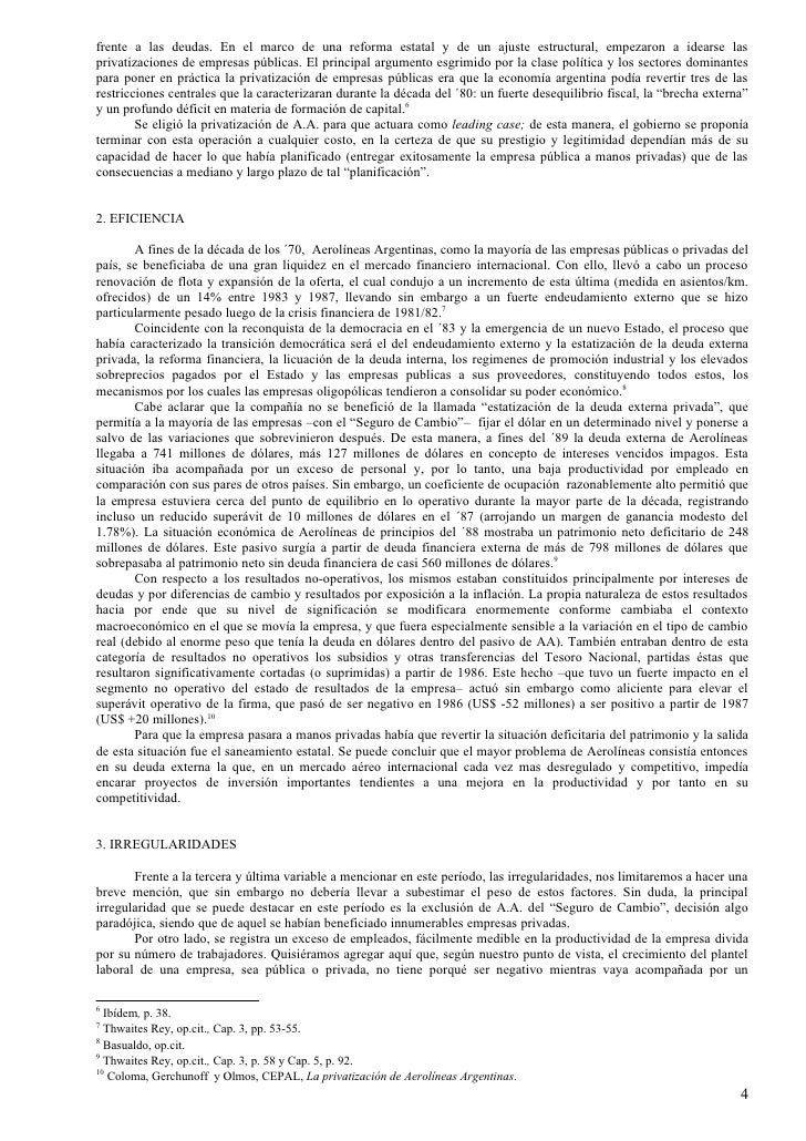 Published scientific research papers image